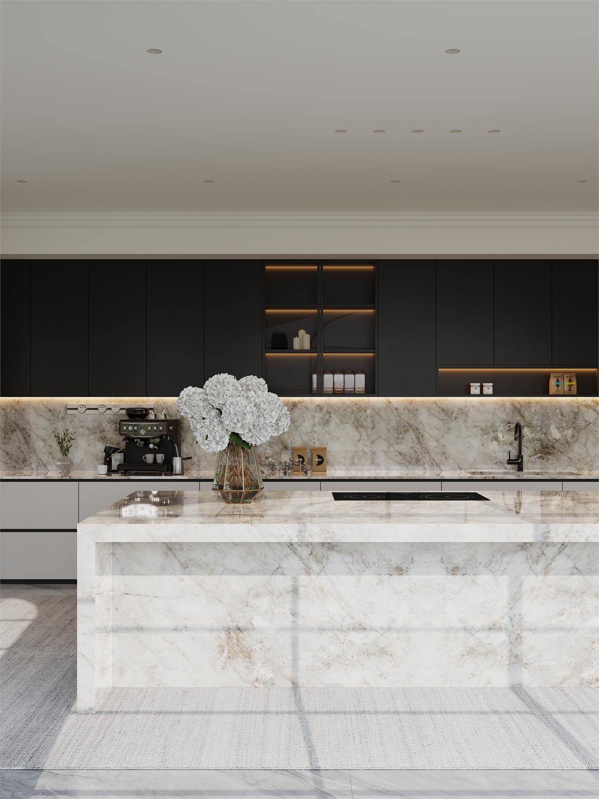 라야 스모크 (Raya Smoke)