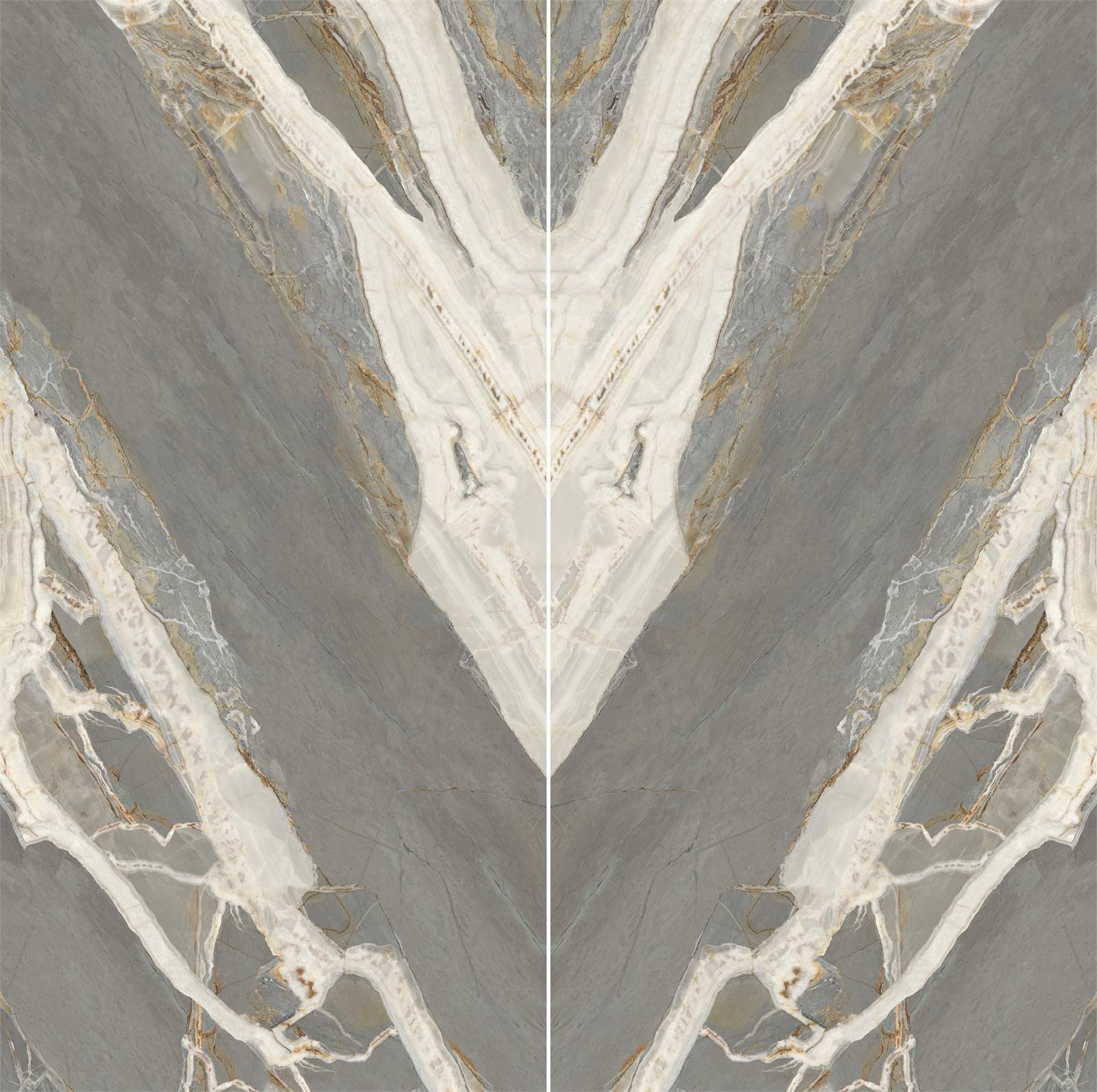 크리스탈 Onix (Crystal Onix)