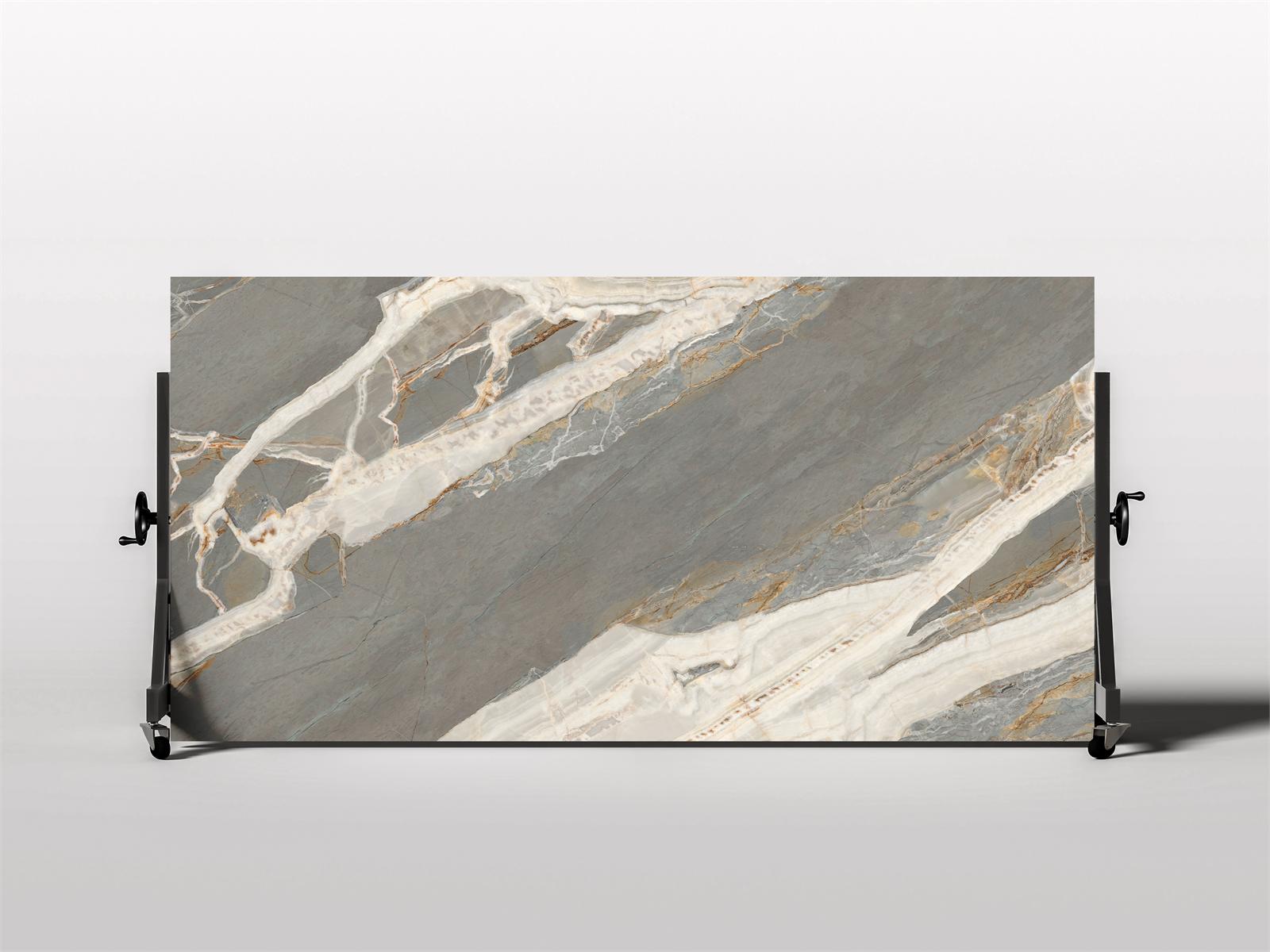 크리스탈 Onix (Crystal Onix)