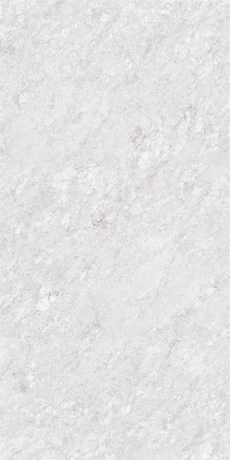 비앙코 쿼자이트 (Bianco Quarzite)