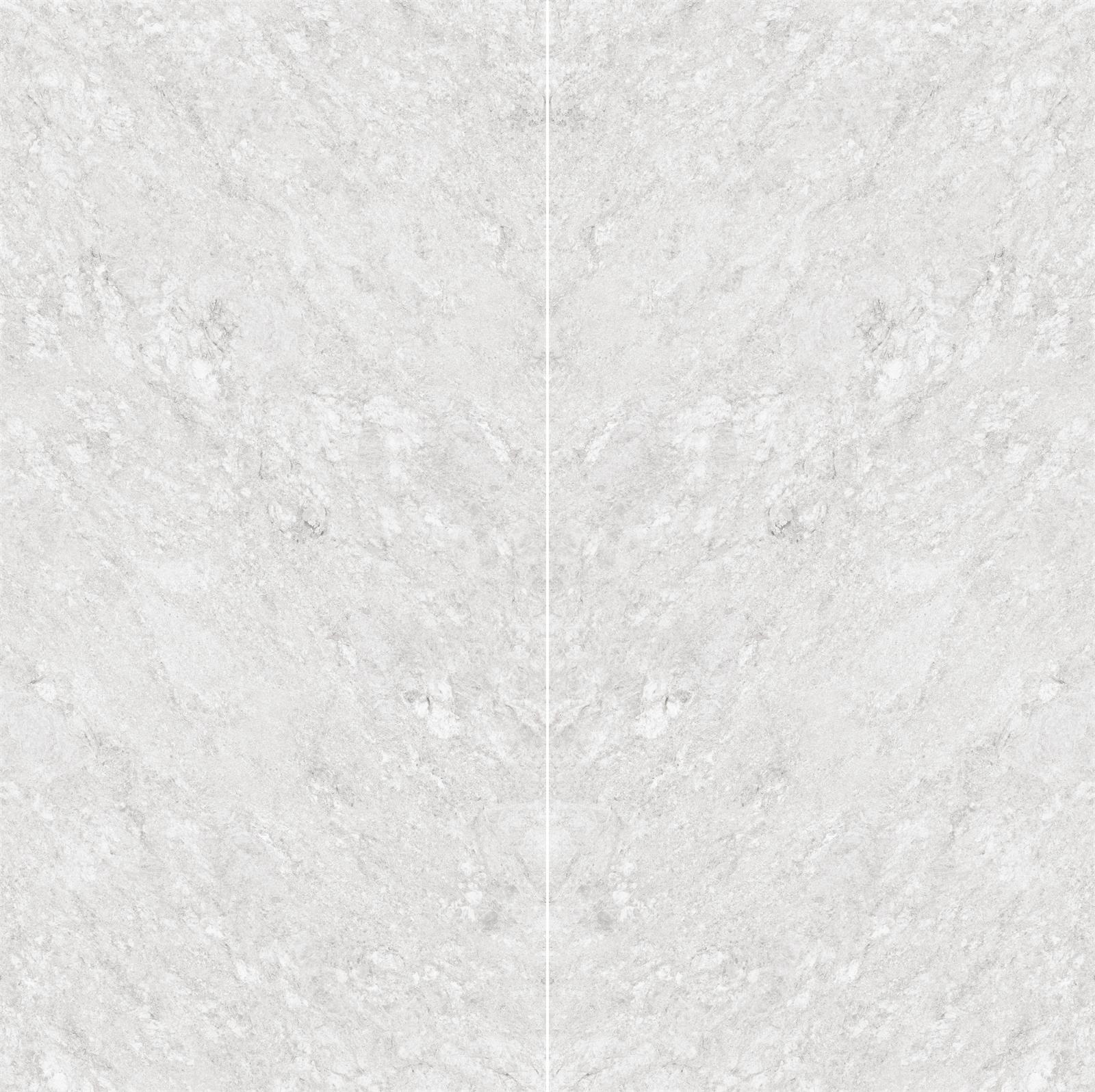 비앙코 쿼자이트 (Bianco Quarzite)