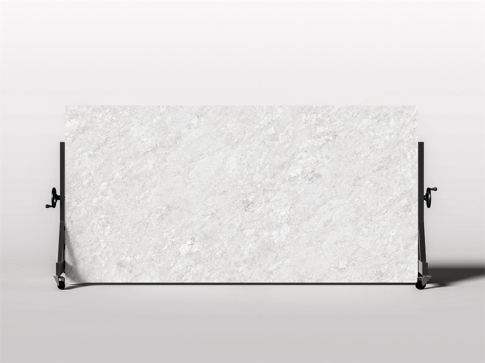 비앙코 쿼자이트 (Bianco Quarzite)