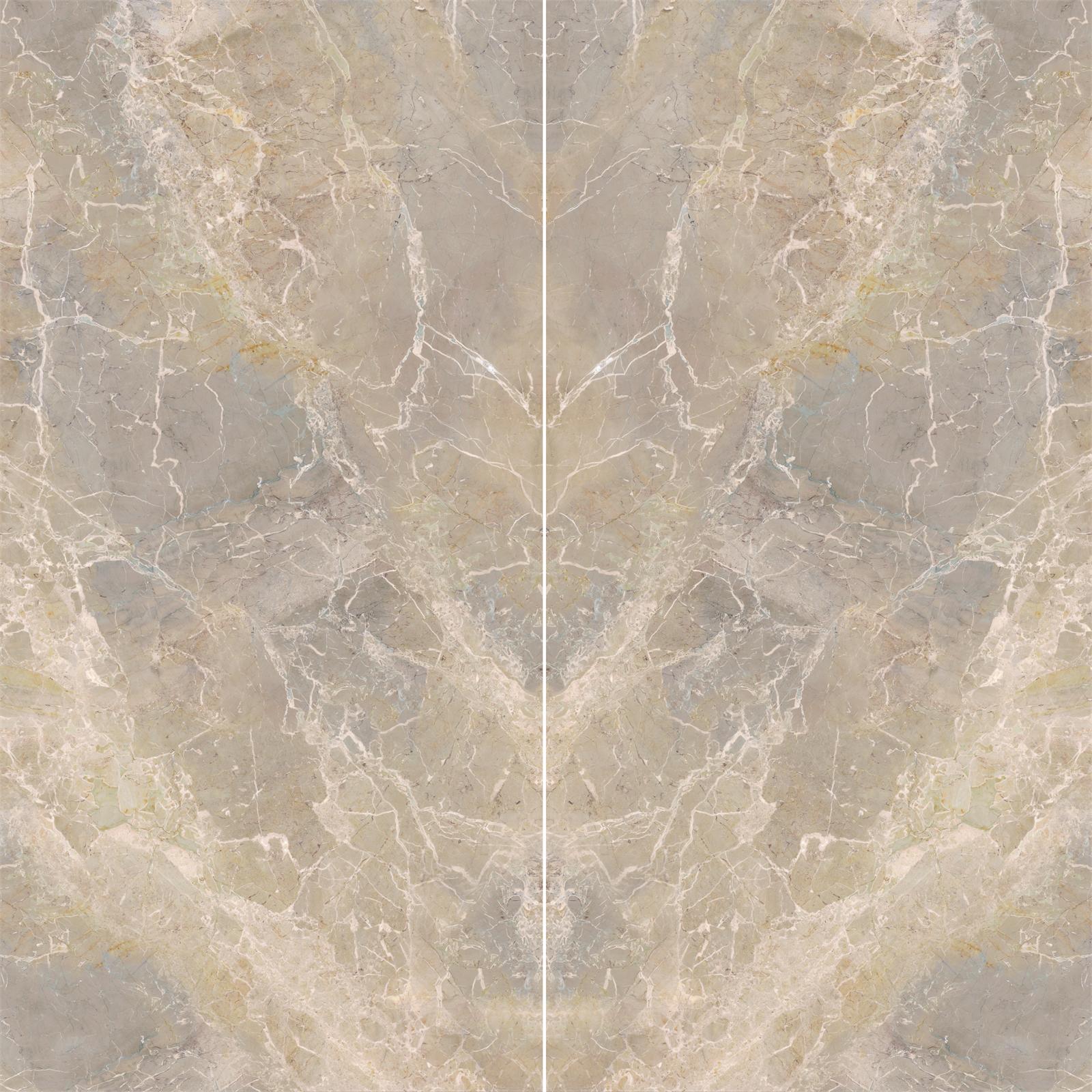 브레치아 블루 (Breccia Blu)