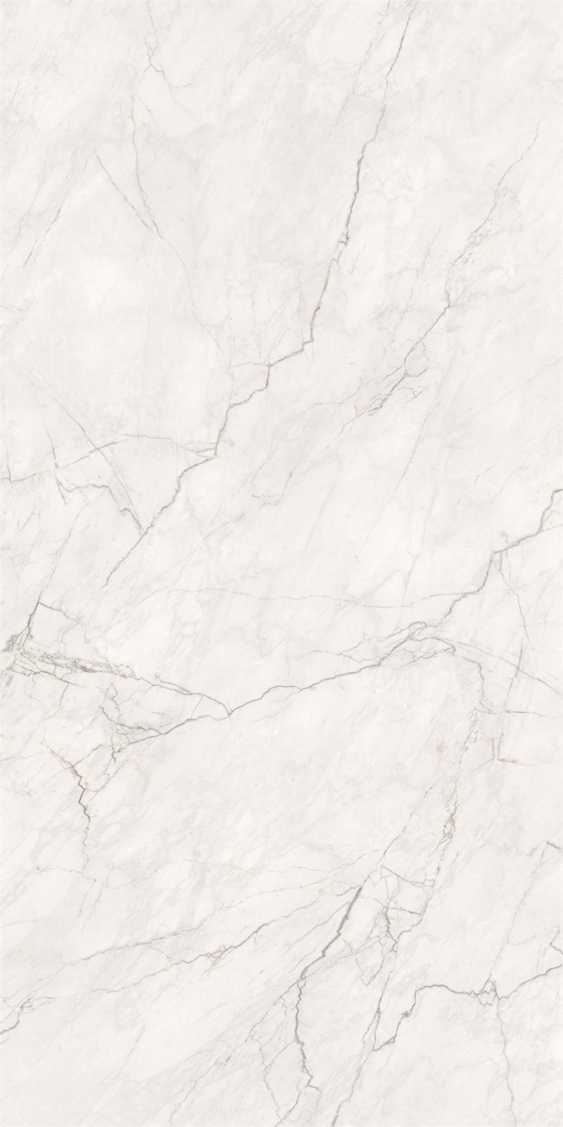 마르모 세게스타 (Marmo Segesta)