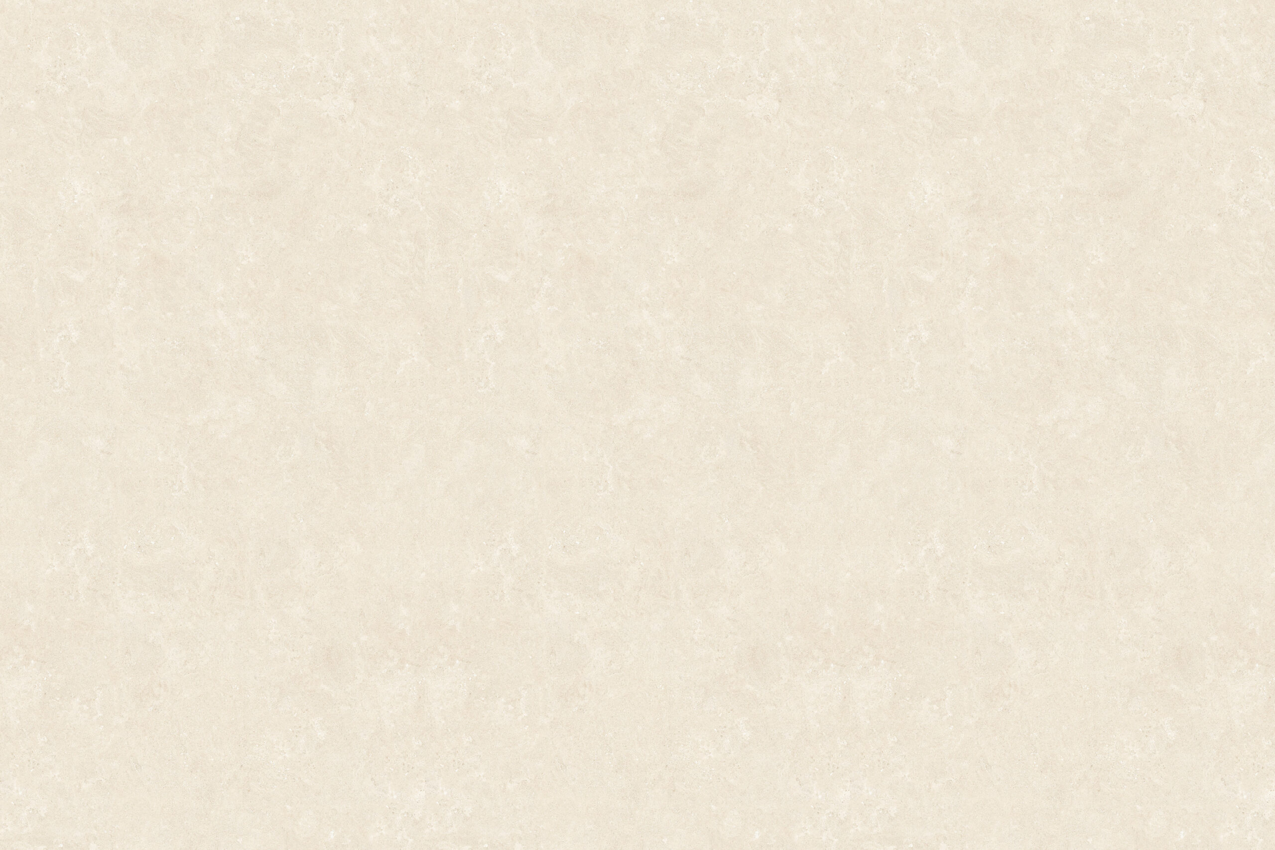 라임스톤 베이지 Limestone Beige 빅슬랩 제품