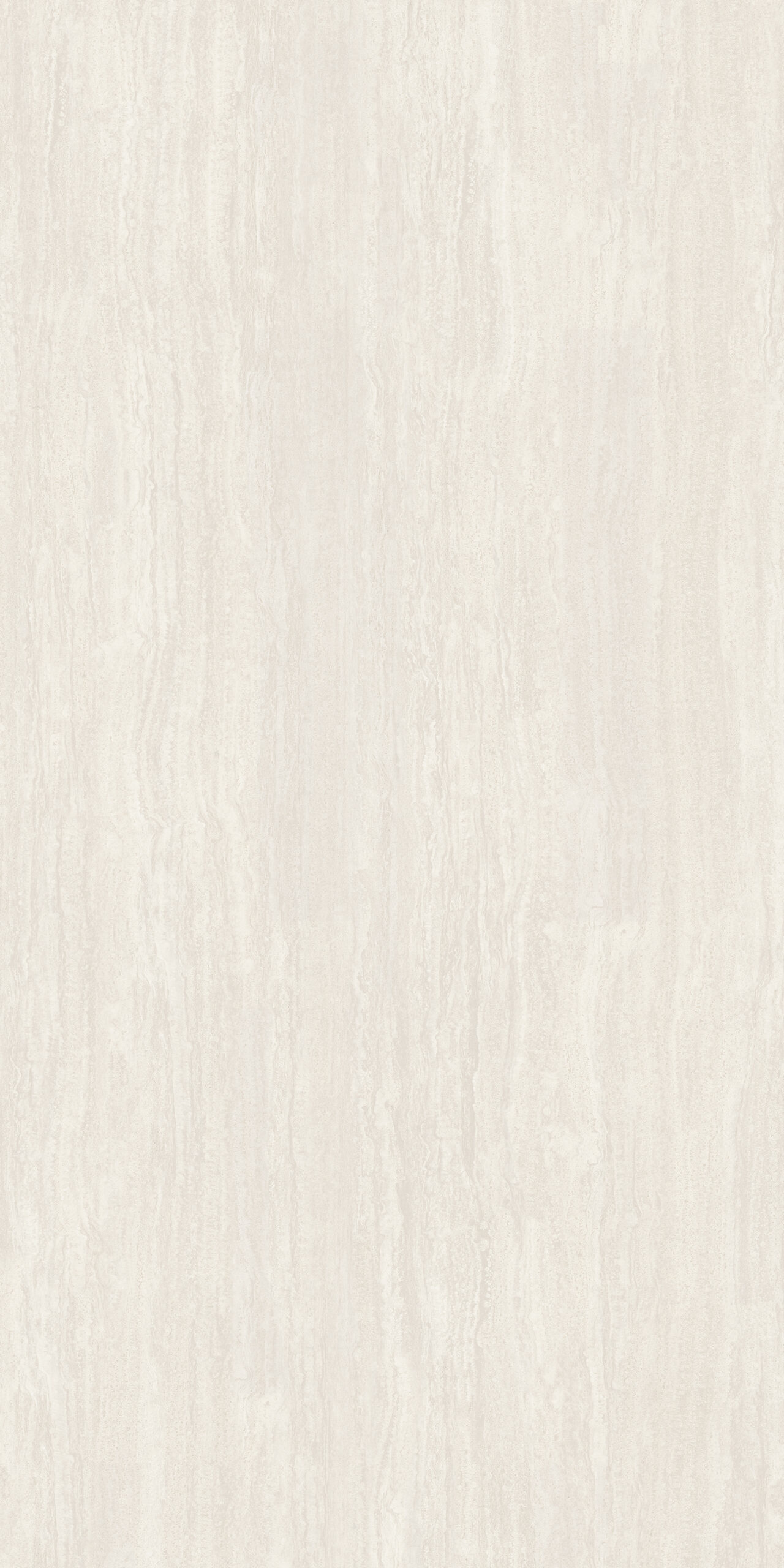 트라버틴 아이보리 Travertine Ivory 빅슬랩 제품 이미지
