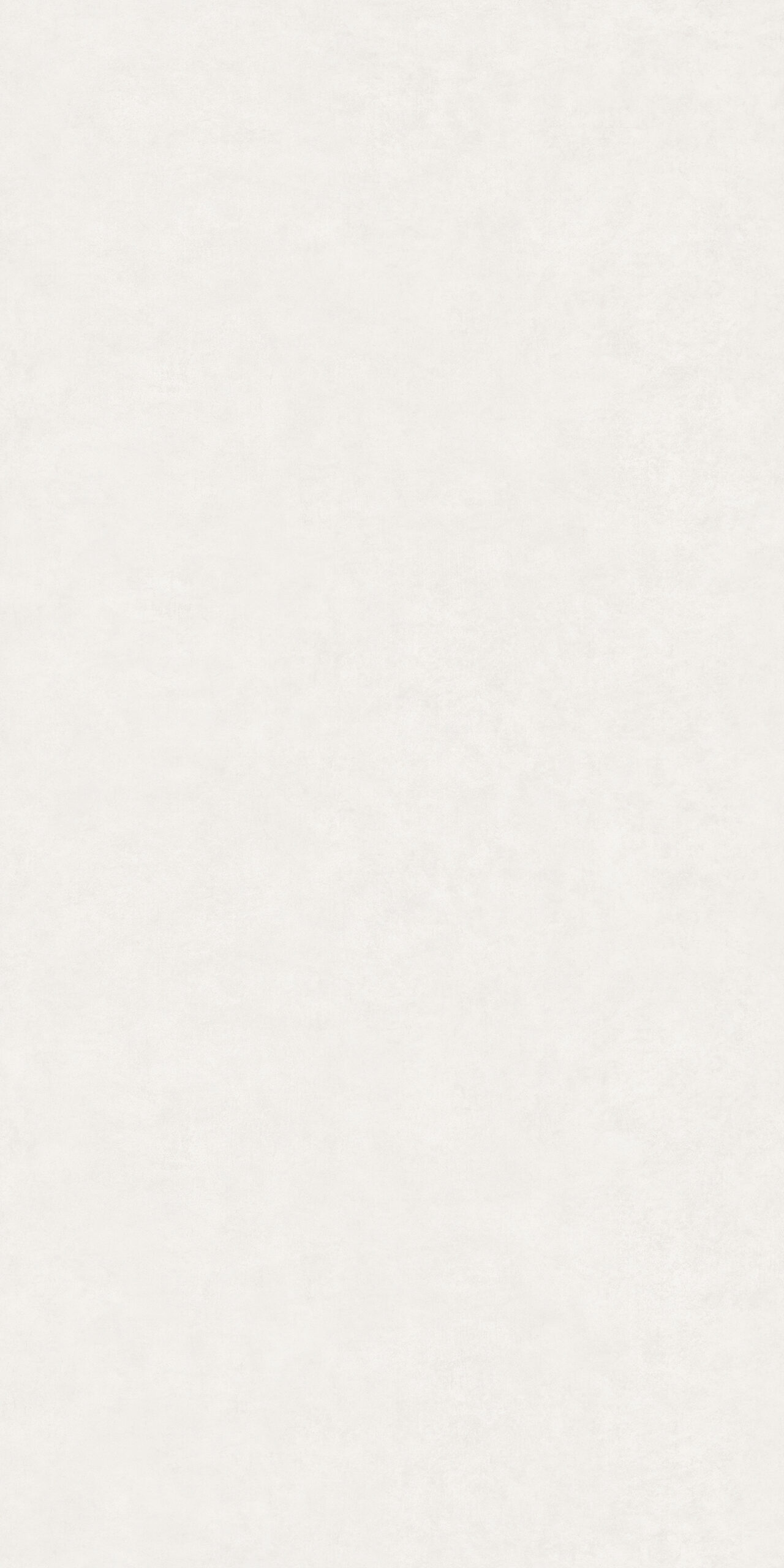엘레강스 화이트 Elegant White 빅슬랩 제품 이미지