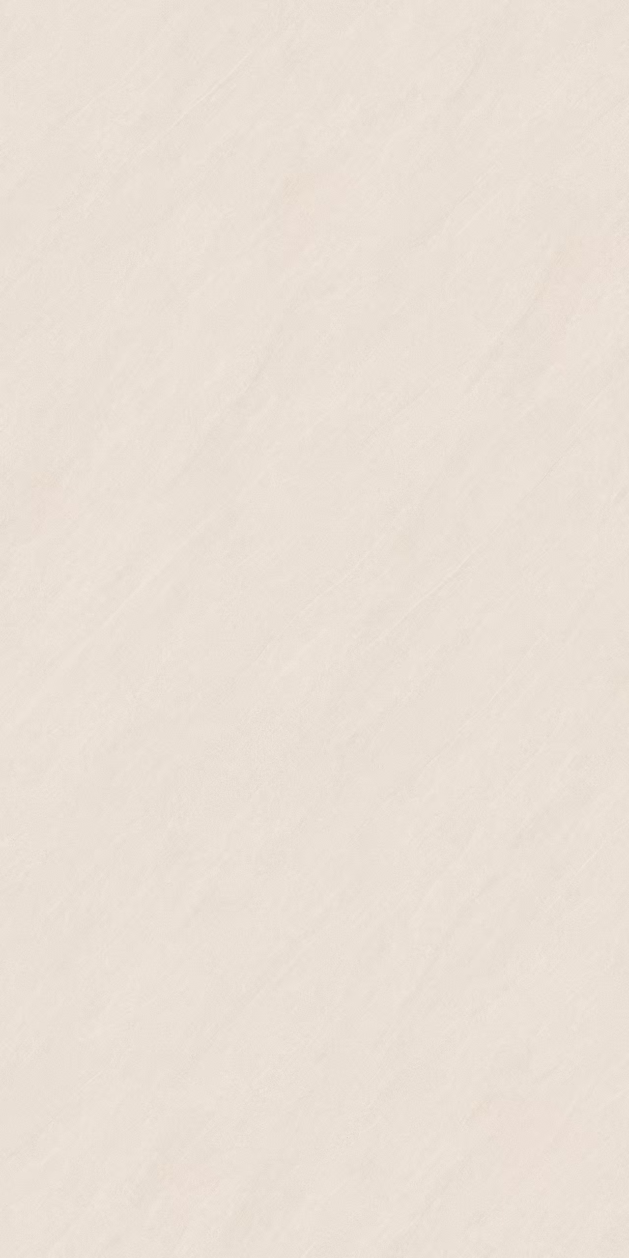 샌드스톤 Sandstone 빅슬랩 제품 이미지