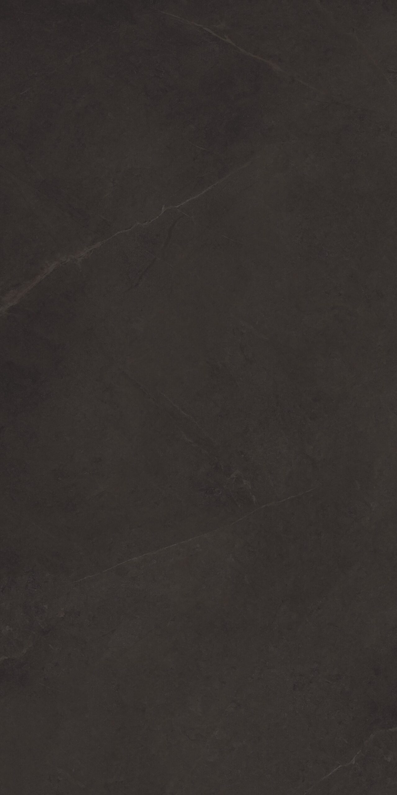 인터스텔라 블랙 Interstellar Black 빅슬랩 제품 이미지
