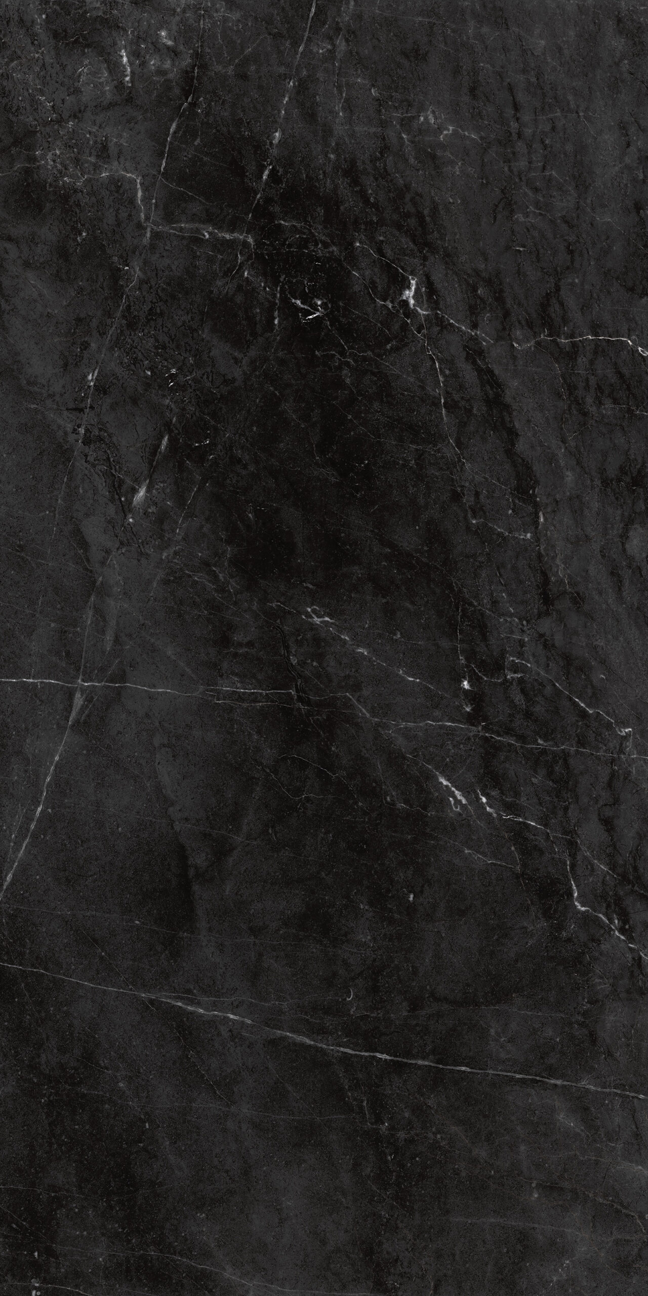 3D 다크마블 3D Marble (dark) 빅슬랩 제품 이미지