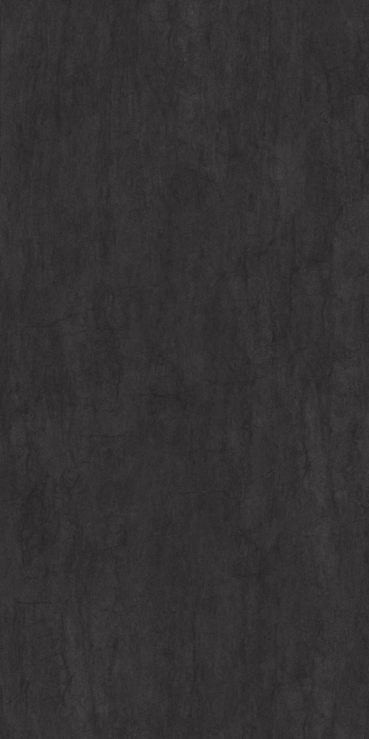 어스 다크 Earth (dark) 빅슬랩 제품 이미지