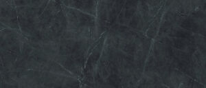 한솔홈데코 그레이스톤 (Grey Stone) 빅슬랩 이미지