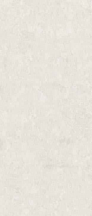 한솔 라임베이지 (Lime Beige) 빅슬랩 제품