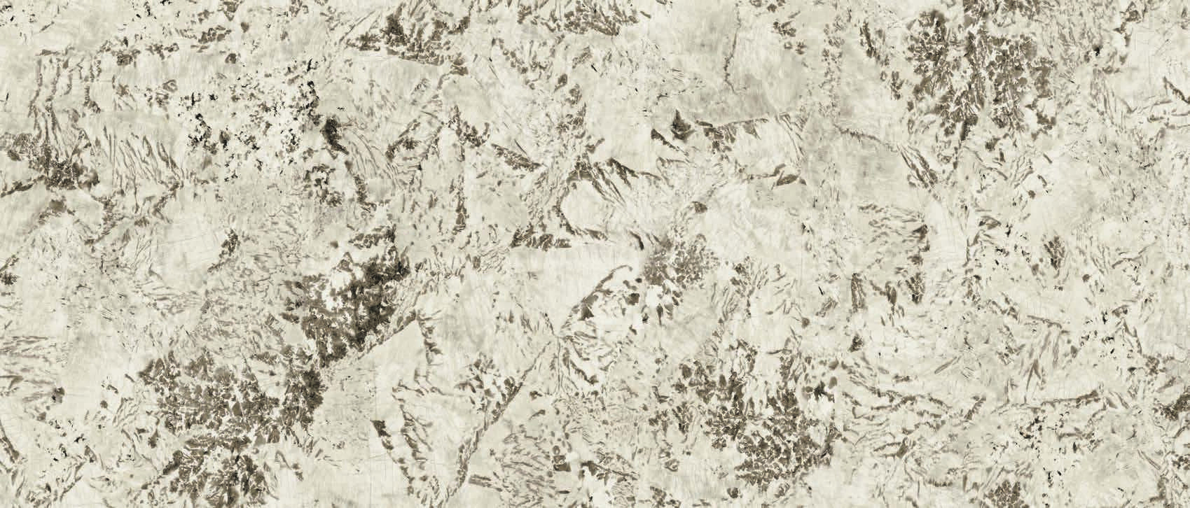한솔 알피너스 (Alpinus) 빅슬랩 제품