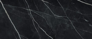한솔홈데코 칼라카타블랙 (Calacatta Black) 빅슬랩 이미지