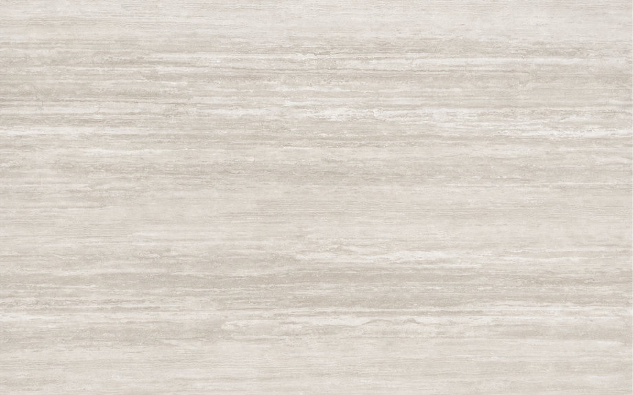 베이지 트라버틴 (Beige Travertine ) 빅슬랩 제품 이미지